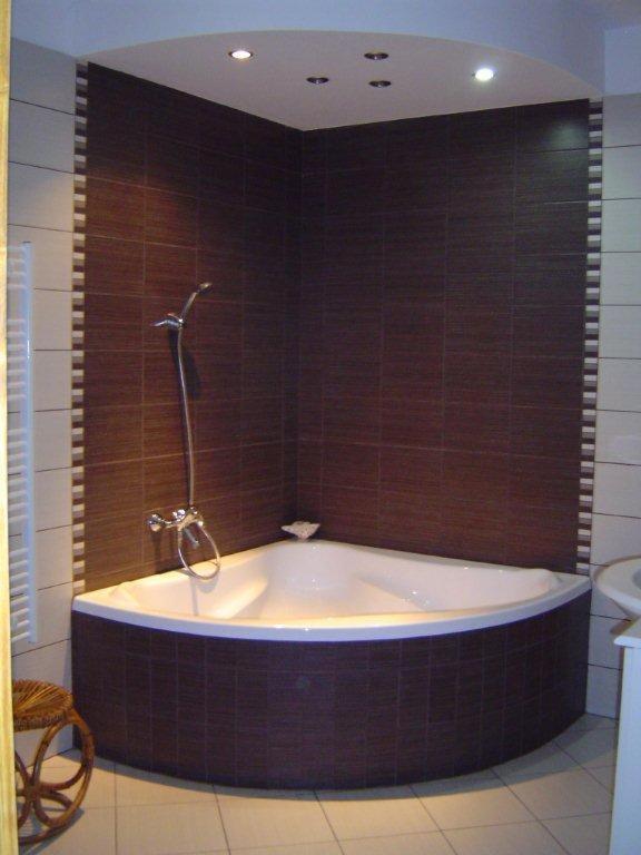 Janus Apartman Sárvár 외부 사진
