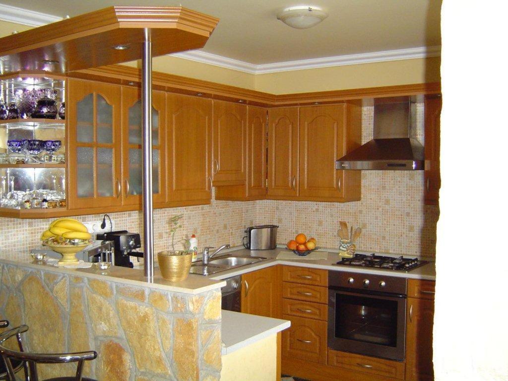 Janus Apartman Sárvár 객실 사진