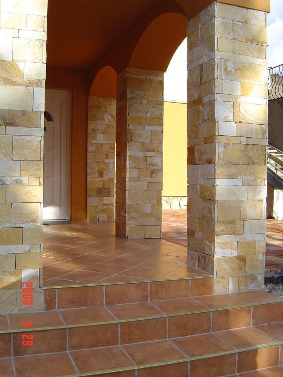 Janus Apartman Sárvár 객실 사진