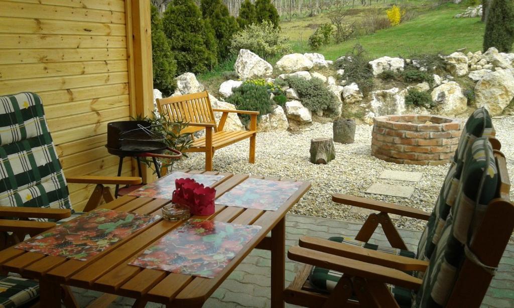 Janus Apartman Sárvár 외부 사진